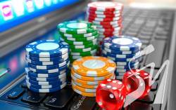 ��� ���� �����? ����!