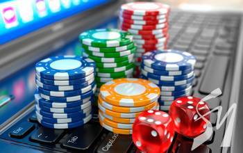 ��� ���� �����? ����!