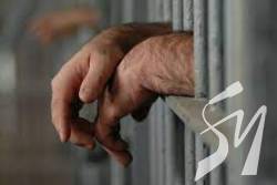 ������� ���� ���������� ��������� ������ �.��������� �� ����� �� �������� �����������