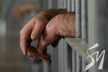 ������� ���� ���������� ��������� ������ �.��������� �� ����� �� �������� �����������