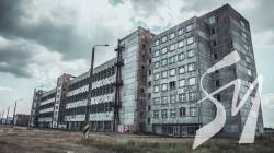 ����� ����������� ����� ������� 100 ��� ��� �� ������������� ��������� � 2022 ����