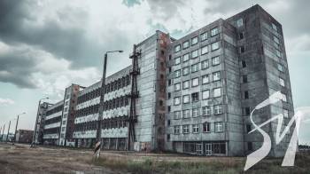 ����� ����������� ����� ������� 100 ��� ��� �� ������������� ��������� � 2022 ����