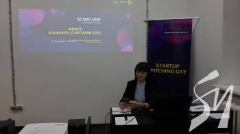 ³������ ����� ��������� �������� 2021�