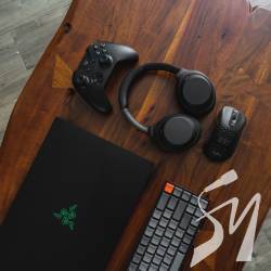 ���-5 ������, ������ ������� ������� ����� ��