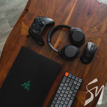 ���-5 ������, ������ ������� ������� ����� ��