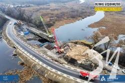 �� ����� ���-����-������� ��������� ��������� ����� ���