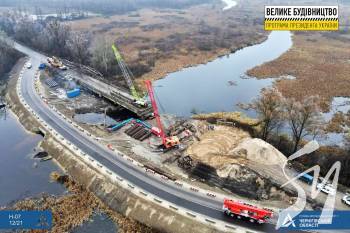 �� ����� ���-����-������� ��������� ��������� ����� ���