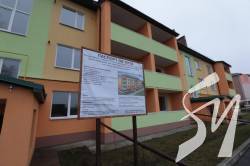 � ͳ���� ������ ����� ��������� ������������ �������� ����������� �� ������ �����. 