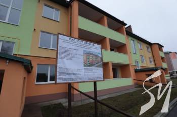 � ͳ���� ������ ����� ��������� ������������ �������� ����������� �� ������ �����. 