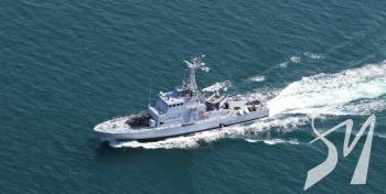 �� �������� ������ ������ Island ��������� ������������ ��������