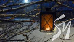 �� ������� ������ ����������� �������� ����, ��� ������� �������� ������