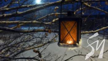 �� ������� ������ ����������� �������� ����, ��� ������� �������� ������