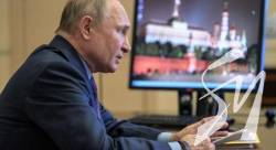 �� �� ������ ��������� ��������� ������� ����� ���