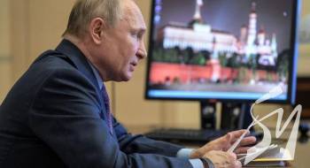 �� �� ������ ��������� ��������� ������� ����� ���