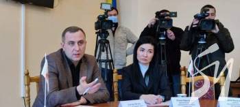 �� ����������� ������������ ��������� �� ��������� �� �����������?