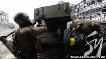 �������� ���� �������� � ������ ���������� �������� �ᒺ������ ��� �� 17 ������