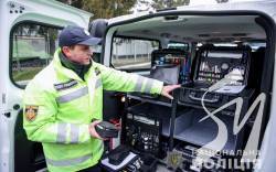 ������������ ���� ������� ������������ ������ ������ ������� ��������� 