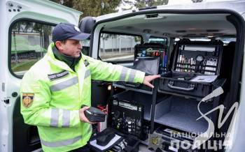 ������������ ���� ������� ������������ ������ ������ ������� ��������� 