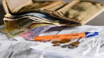 ̳����������� ��������, �� �������� �������, ���� � ����� �� ����������