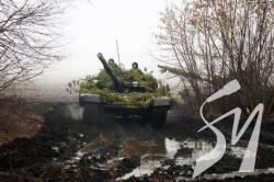 ���� � ���: ����� ������ ���� �������� ������ �� ����� ��������