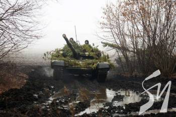 ���� � ���: ����� ������ ���� �������� ������ �� ����� ��������