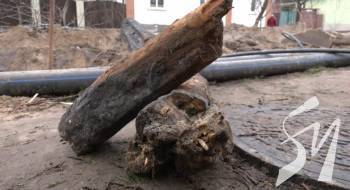 �������� �� ������ Գ����� � ��������: �� ������� ���������