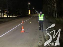 ���������� ��� �� �����������: ������� ���� �������������