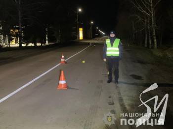 ���������� ��� �� �����������: ������� ���� �������������