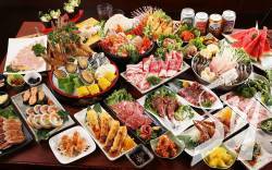 ³�� ����������� �������� � ���