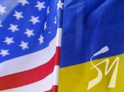 � ��� � ���� � ������ ����� ��� ���������� ���������� �� � ������ 