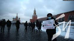 � ����� �������� ����������� ������ �� ������� ����� � �������� ����� �������