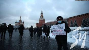 � ����� �������� ����������� ������ �� ������� ����� � �������� ����� �������