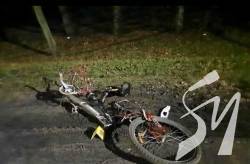 ������� ���� ������ �� ���������� �������� ���������.