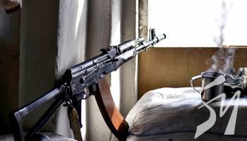 �������� ������ ���� ���� �������� ����� �� ���� ������