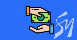 ����������� ���������� ����������: ����� ������� �������� ������ �� �������?�