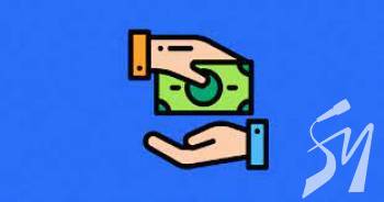 ����������� ���������� ����������: ����� ������� �������� ������ �� �������?�