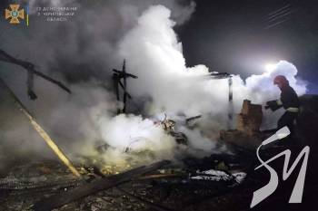 �� ����������� �� ������� ��������� 25 �����