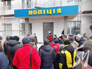 ����� ���� ��� ��� � ������� ���� ������ �� �����, ��� �� ���'��� ������ ̳����