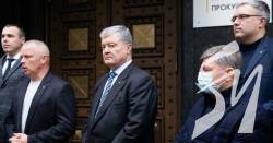 ϳ����� ��������� ���������� �� ����������, � �������