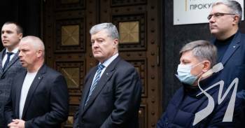 ϳ����� ��������� ���������� �� ����������, � �������