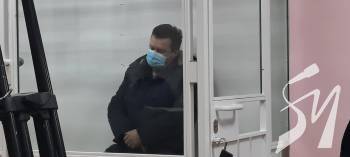 �������� � �����������, ���� ���� �������������, ���������� ��� ����� �� ������� (����)