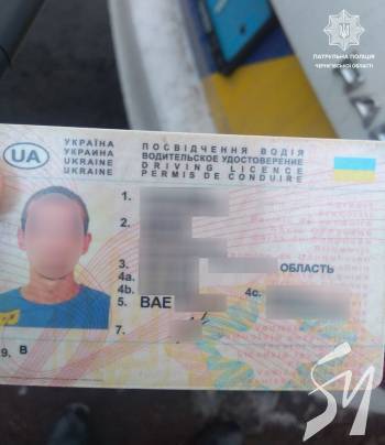 �� ����������� ��������� ��������� ��������� �� ����������� �����������