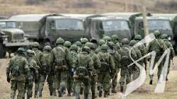 ���� �� 20 ���� ������ �������������'������ � ����������� �����, � ������� 