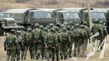 ���� �� 20 ���� ������ �������������'������ � ����������� �����, � ������� 