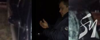 ���� ��� ���������, ������, �� �� ��: �������� ���� � ���� ��� �������� ̳����