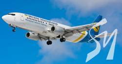 ��� ����� �������� ������� ����� �� 30% � 2022 ����