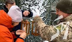 ����������� ������ ���� �������� ������������ ���