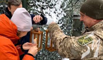 ����������� ������ ���� �������� ������������ ���