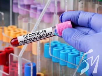 ���� ������ ������� ��� � 106 ������