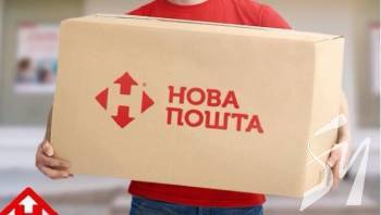 ���� ����� ���������� ��������� � ���������